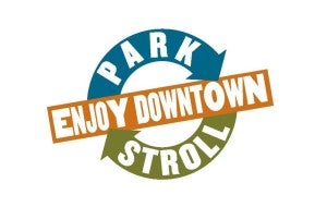 drive_park_enjoy_downtown_logo_v2