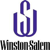 W-S_logo_580